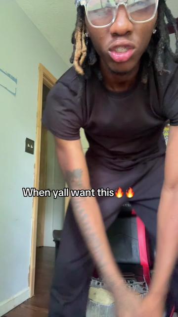 @Saysanni