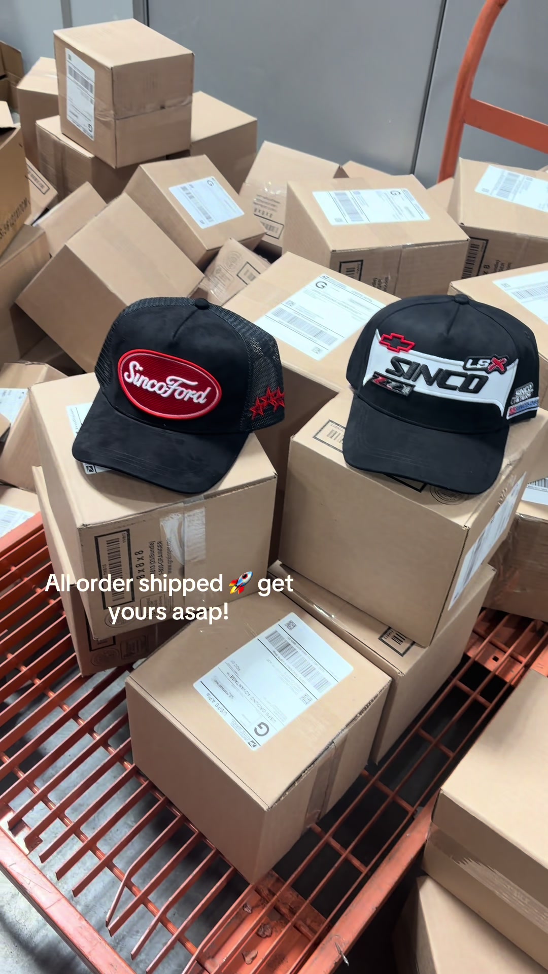 @SincoHats