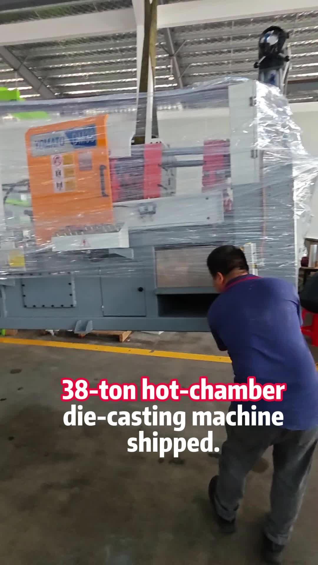 @China-diecastingmachinefactory