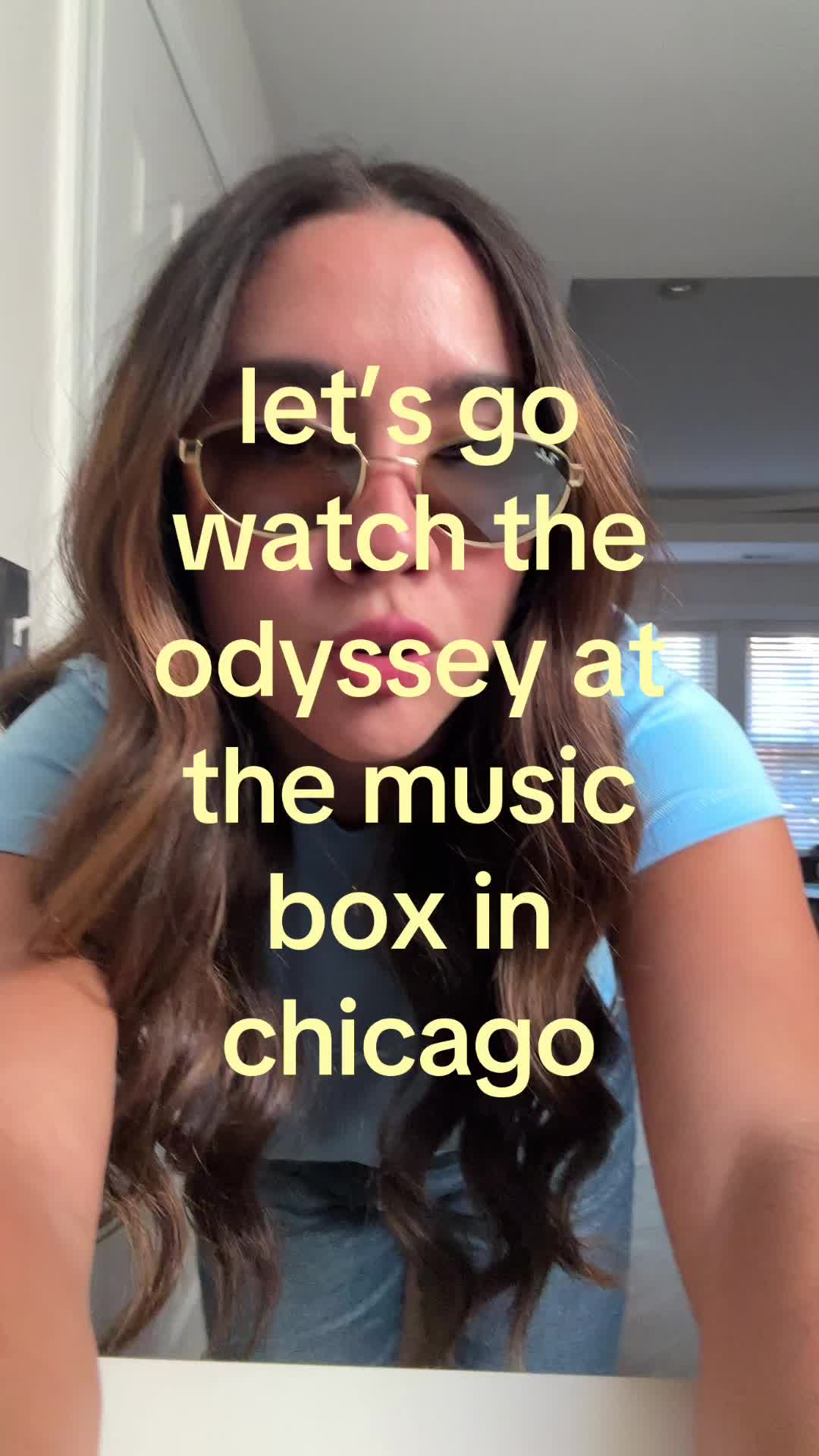 @wolfiebby