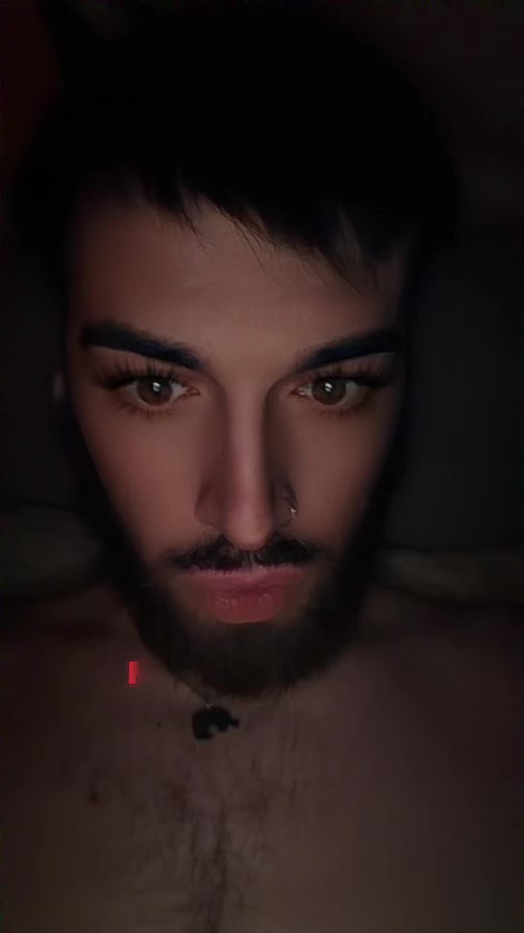 @ChristopherUlkoski
