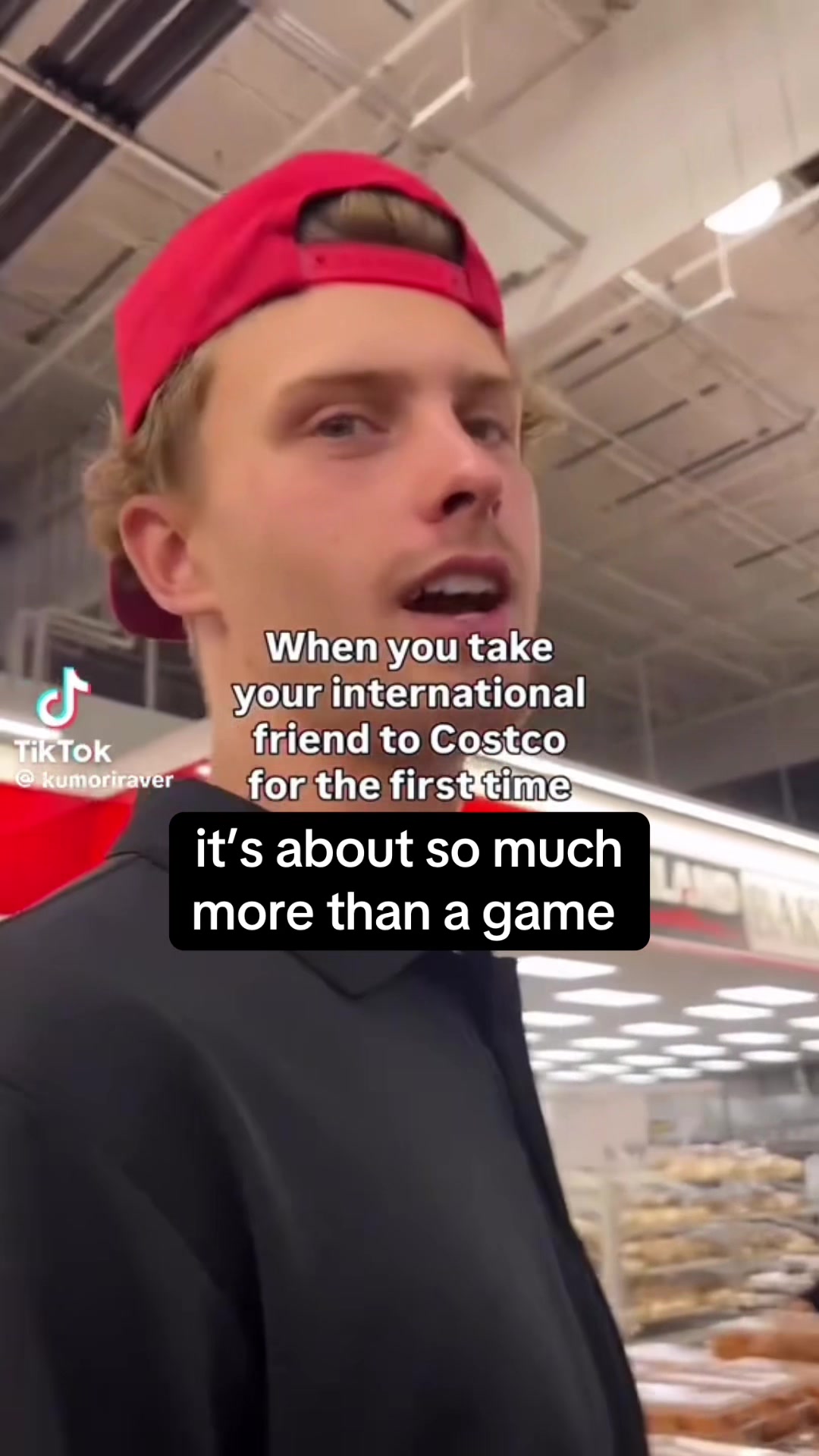 @alexandra