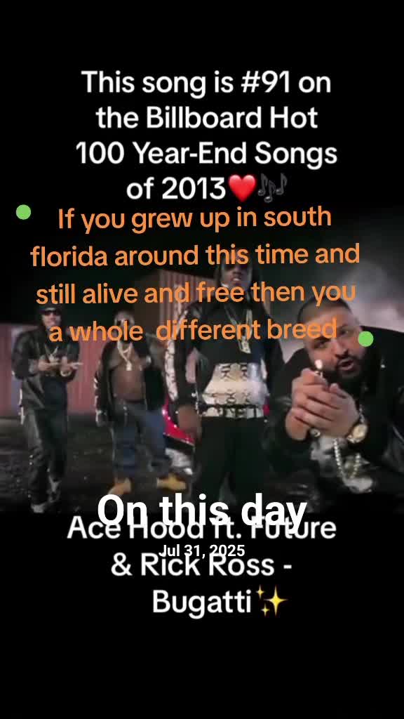 @Prosperous JOSH TV