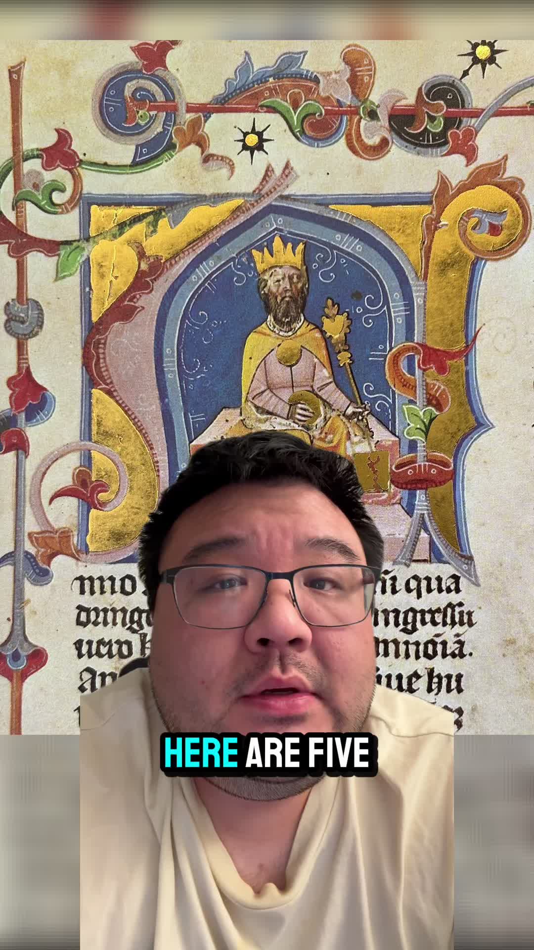 @didyouknowhistory89