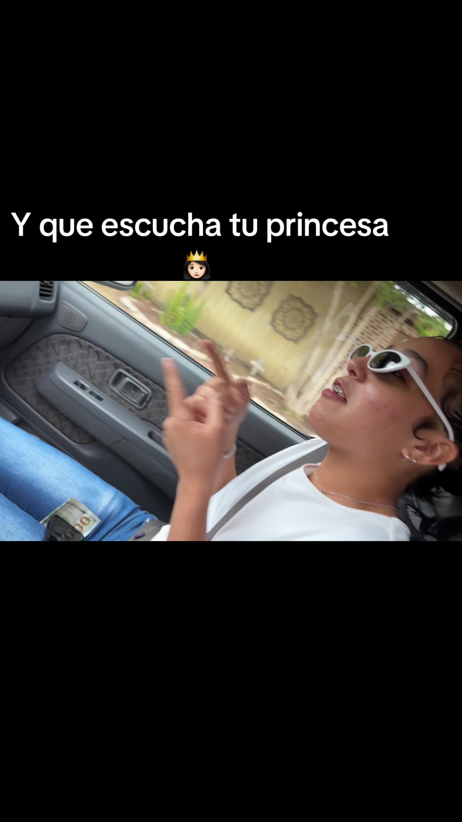 @🩰AniTA🎀T&T@🩰