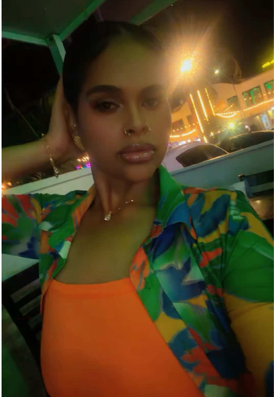 @i.lovemob
