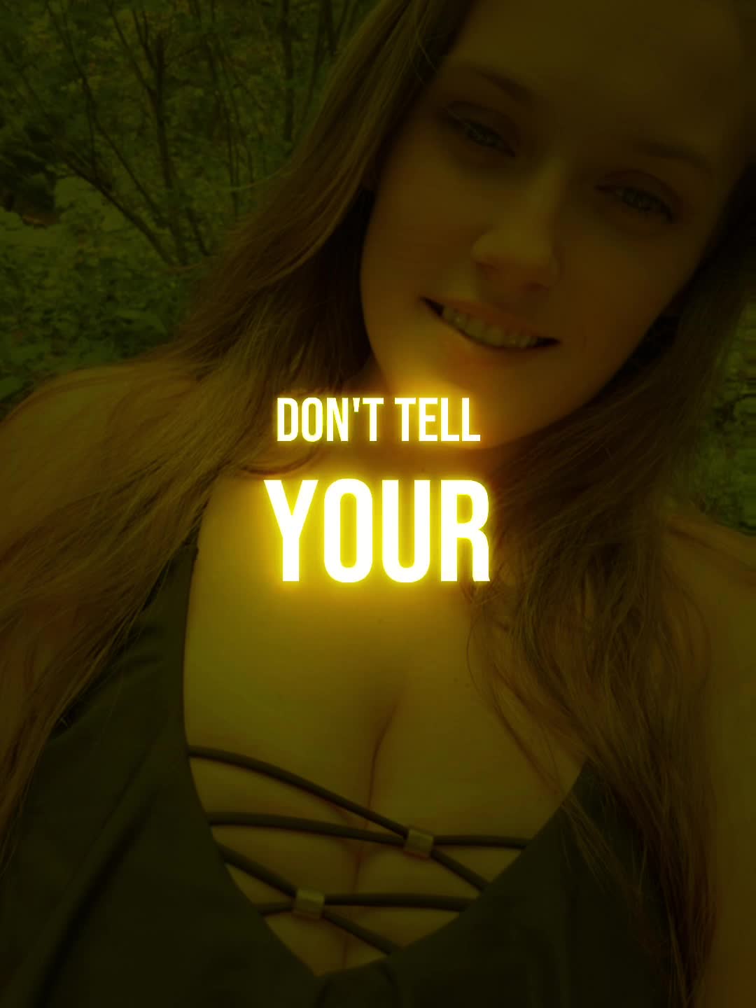 @Boymom97