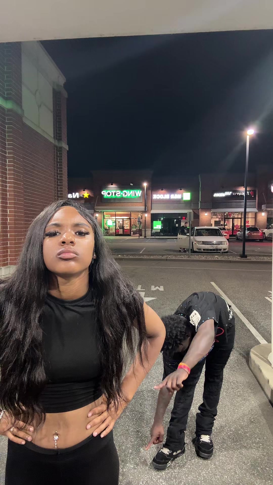 @fuccdrac