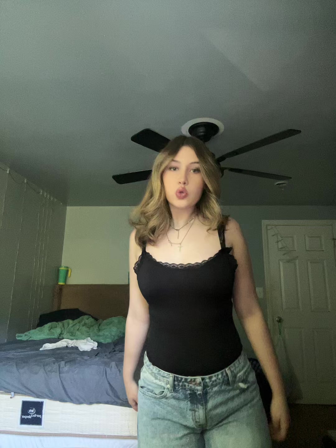 @bellaaa