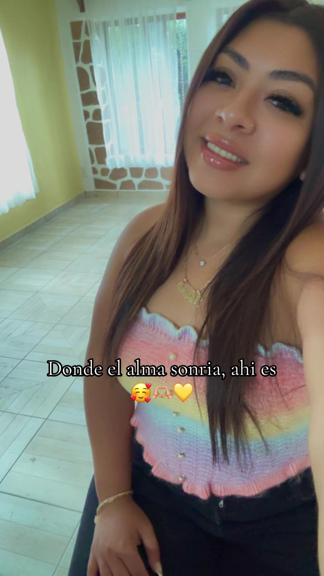 @Mayra💛✨✨