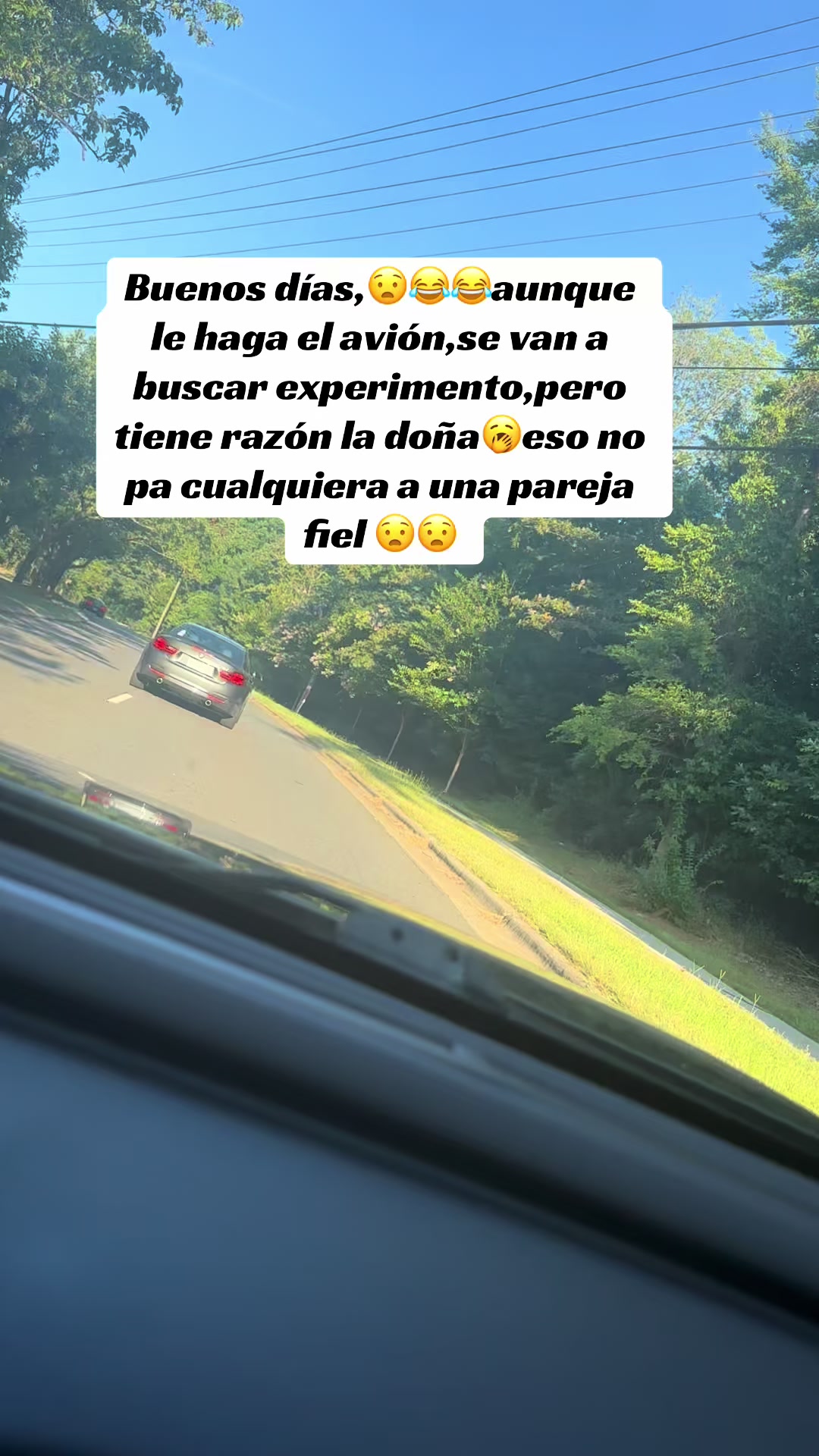 @OficialH🇵🇷🇩🇴💙🤏