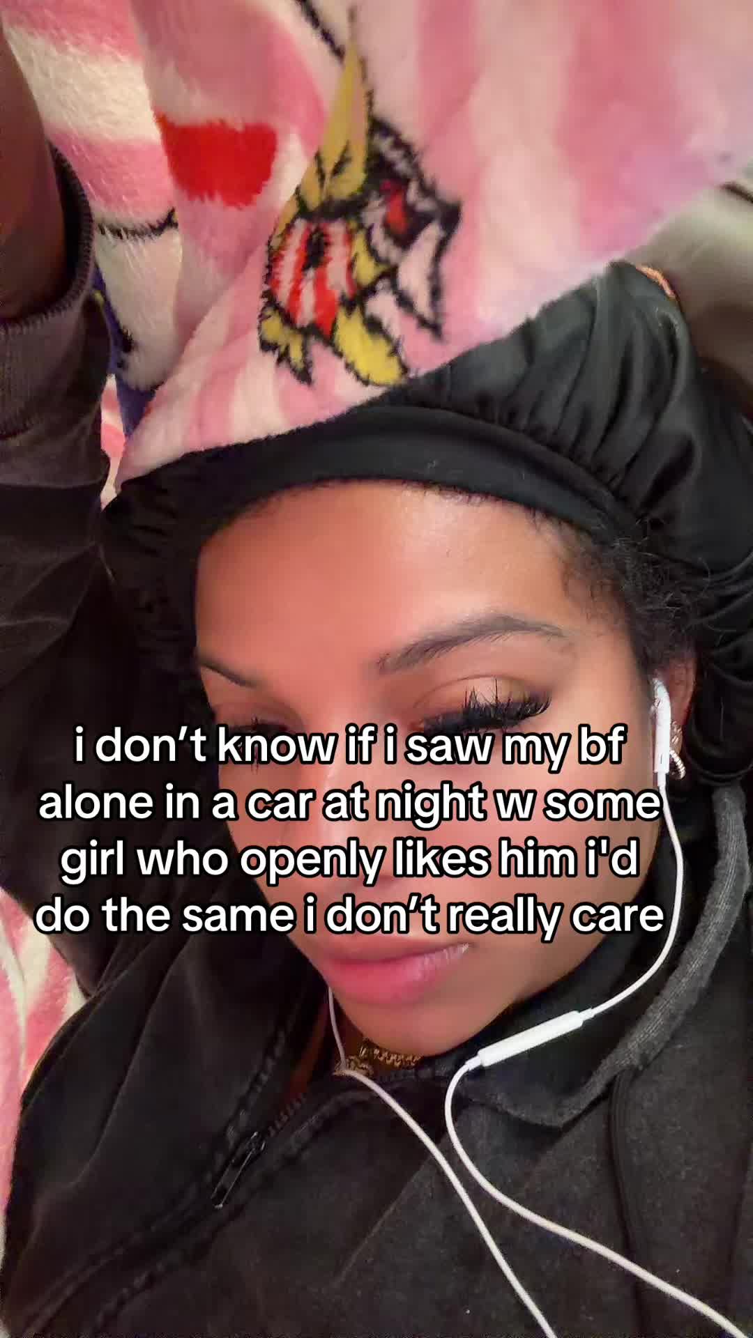 @KKVSH