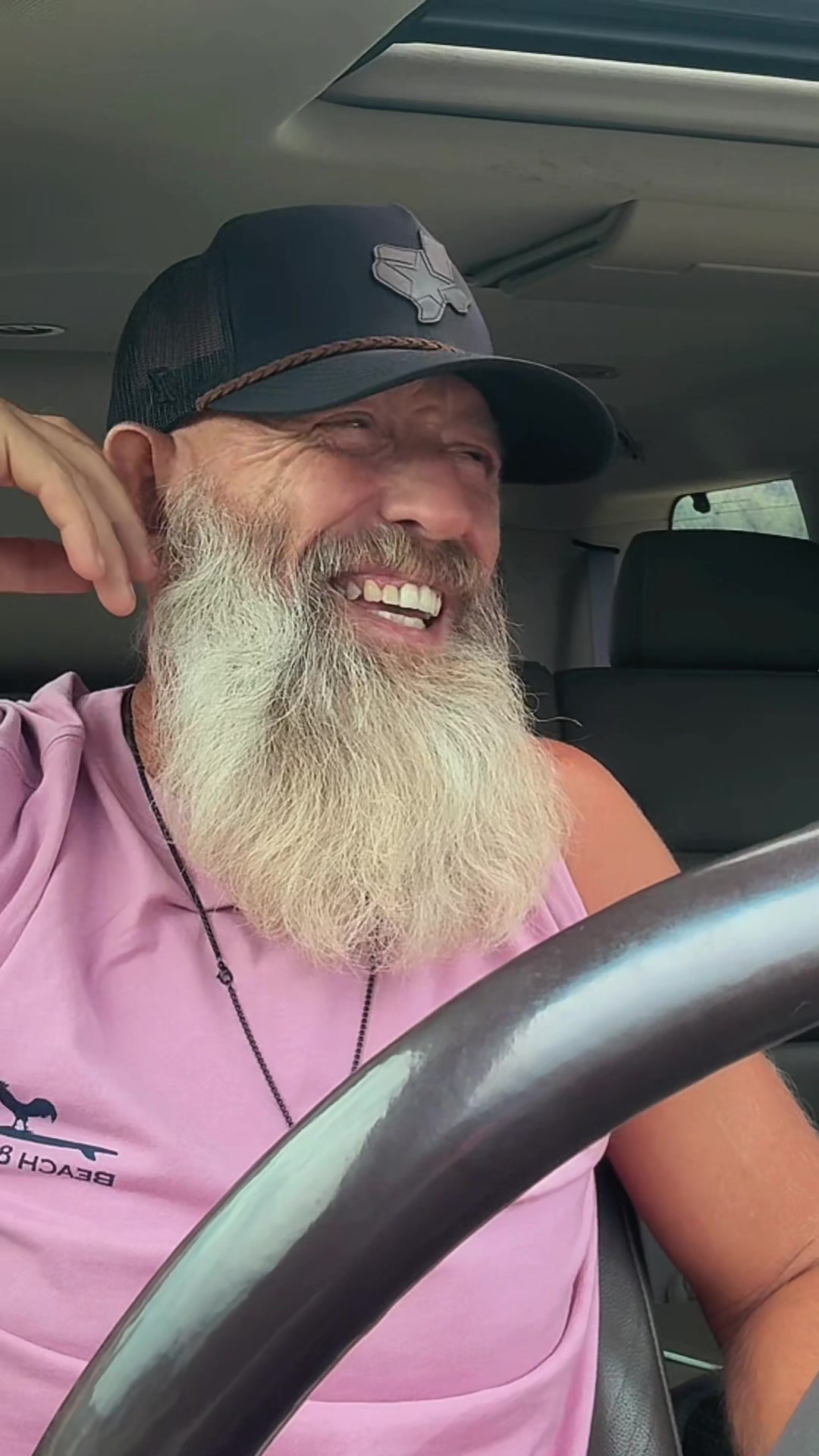 @bearded_bee