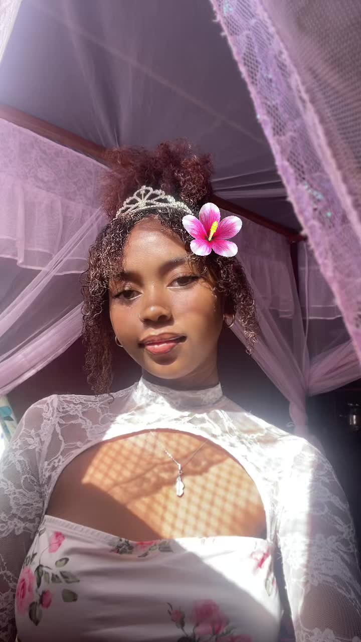 @Mahasoa❤️
