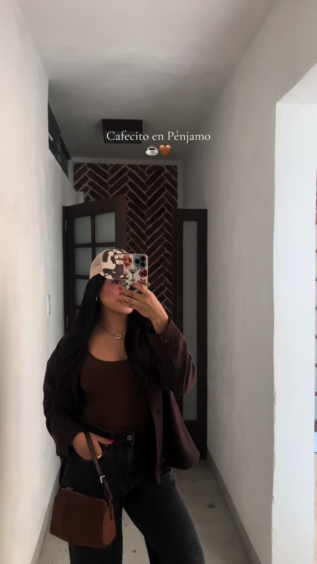 @ceciliaa_em
