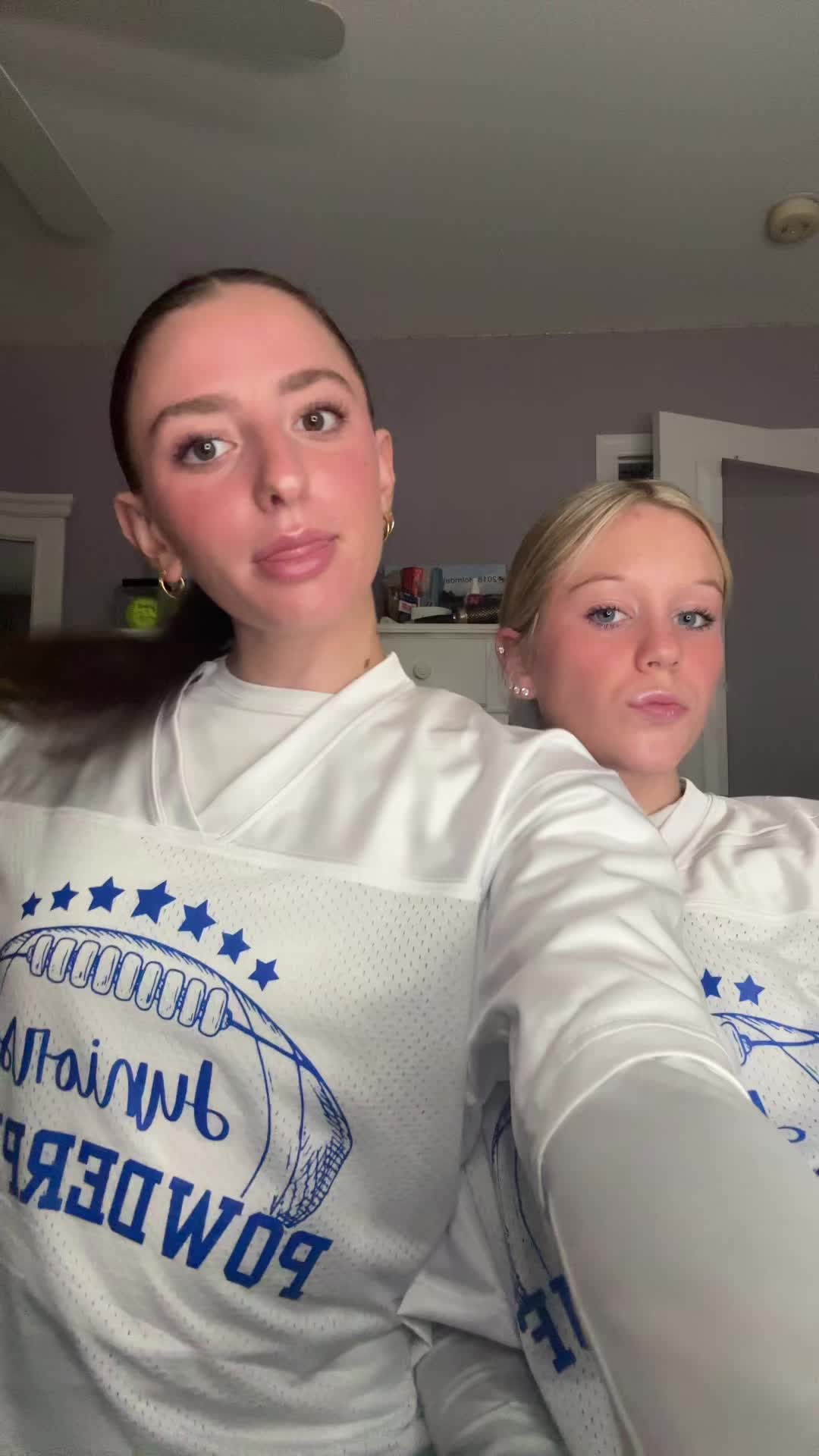 @notjuliahenderson