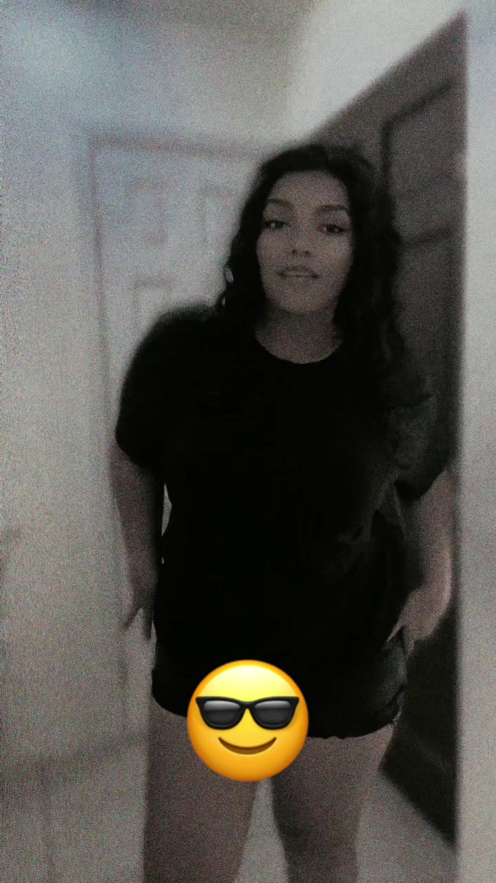@lopezjaneth🇭🇳