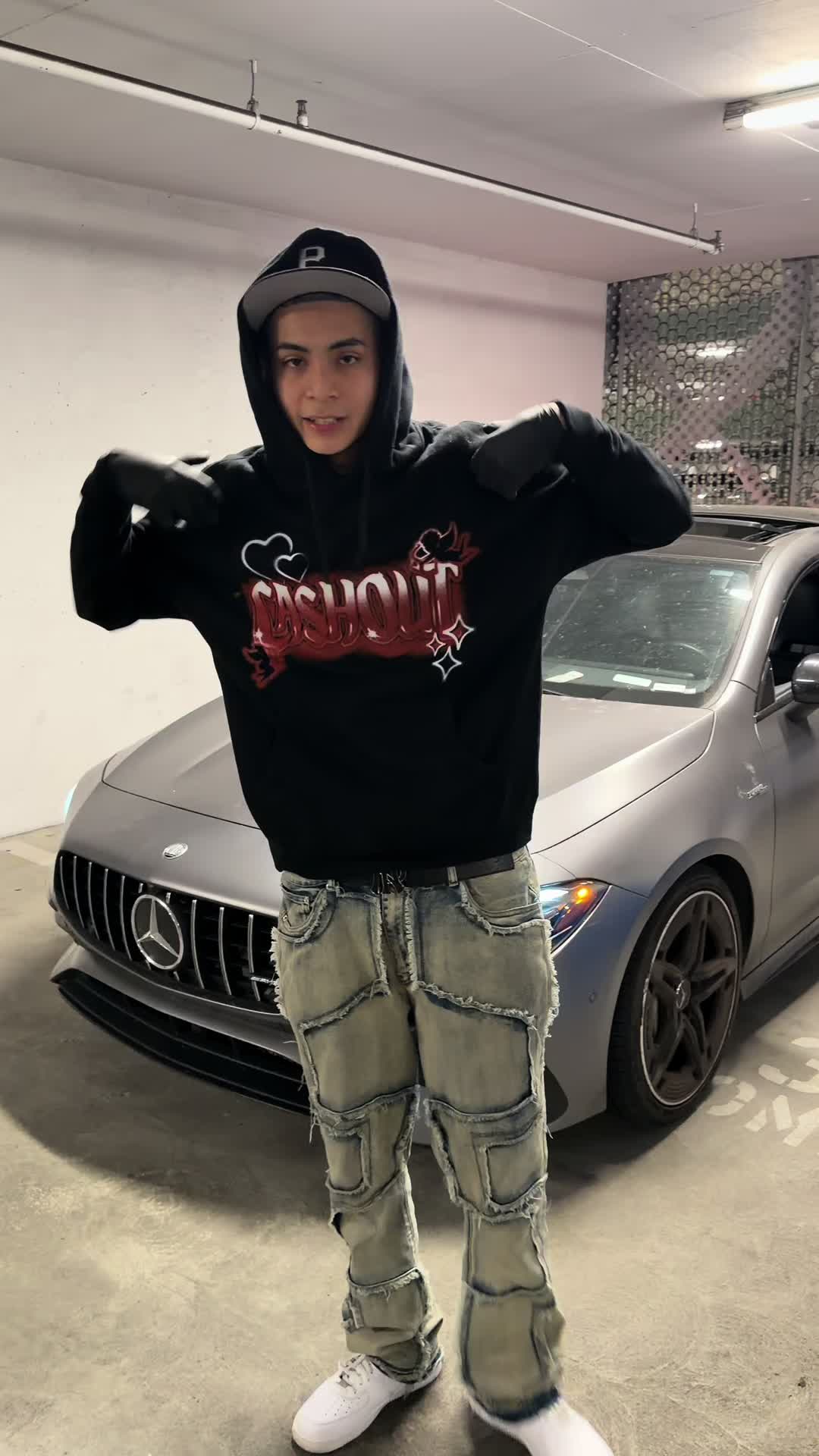 @_cashout.co_