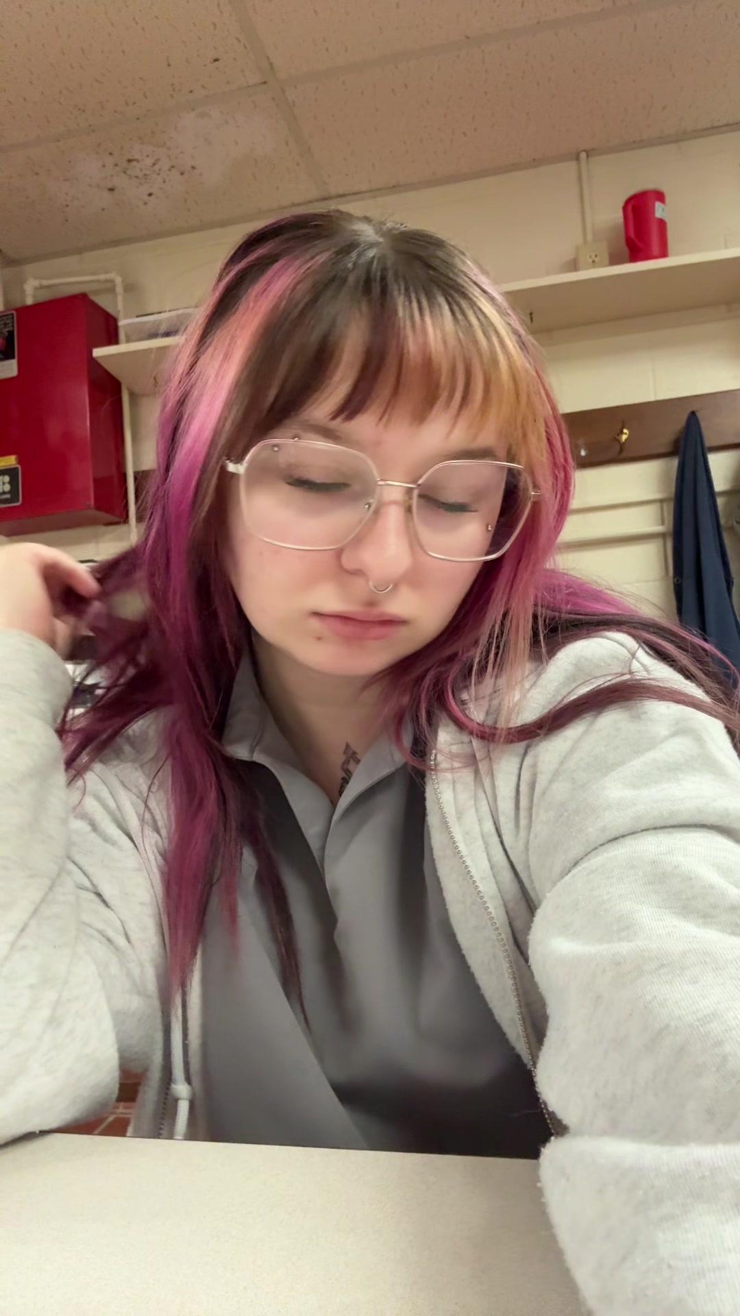 @alayzsaa