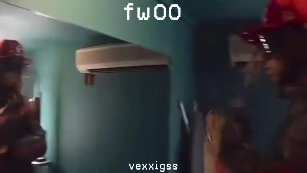 @☿