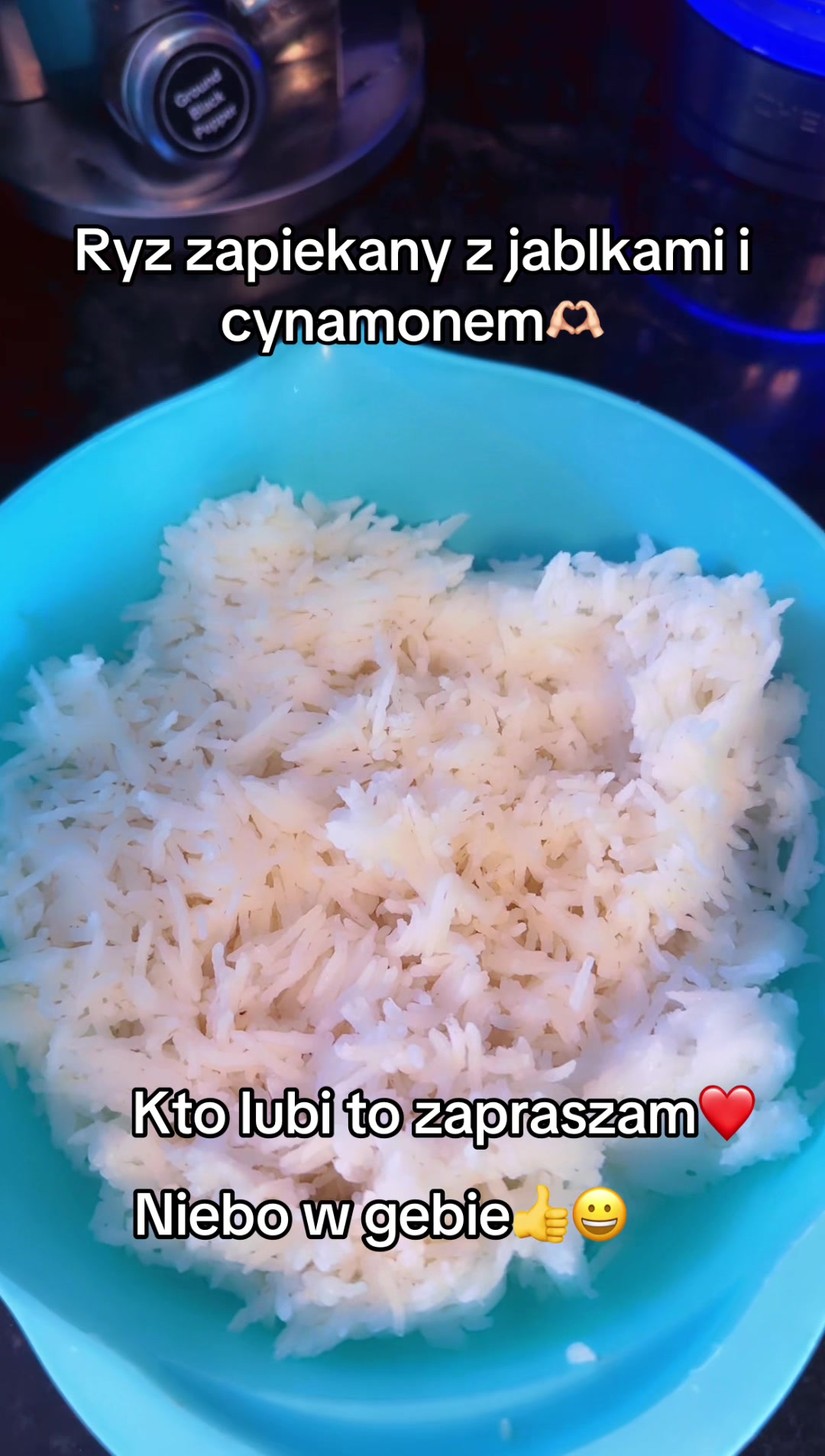 @Krystyna i Chanel 😻🇵🇱🇺🇸