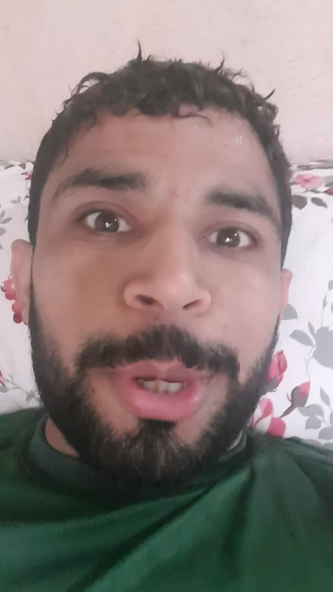 @☄MARAY👽BHAI🧭