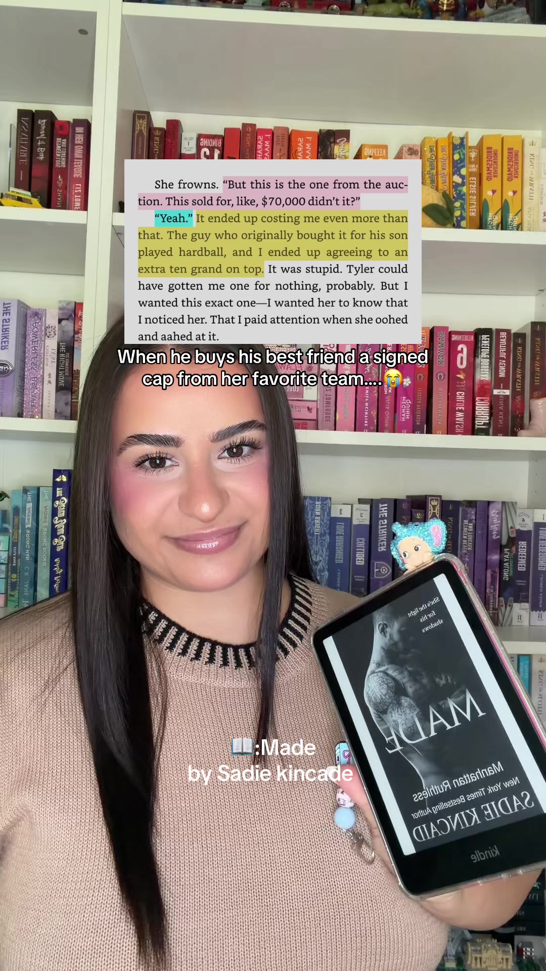 @naysbooktalk📚🍋