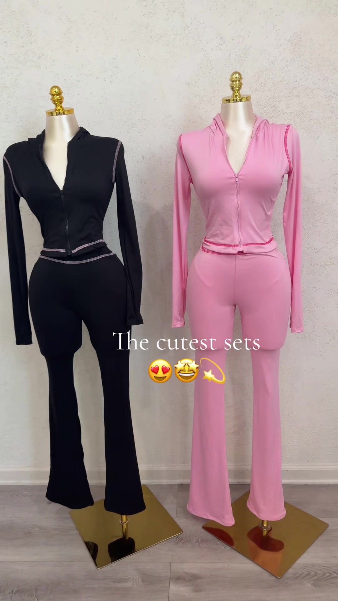 @Bossbabesboutiquee