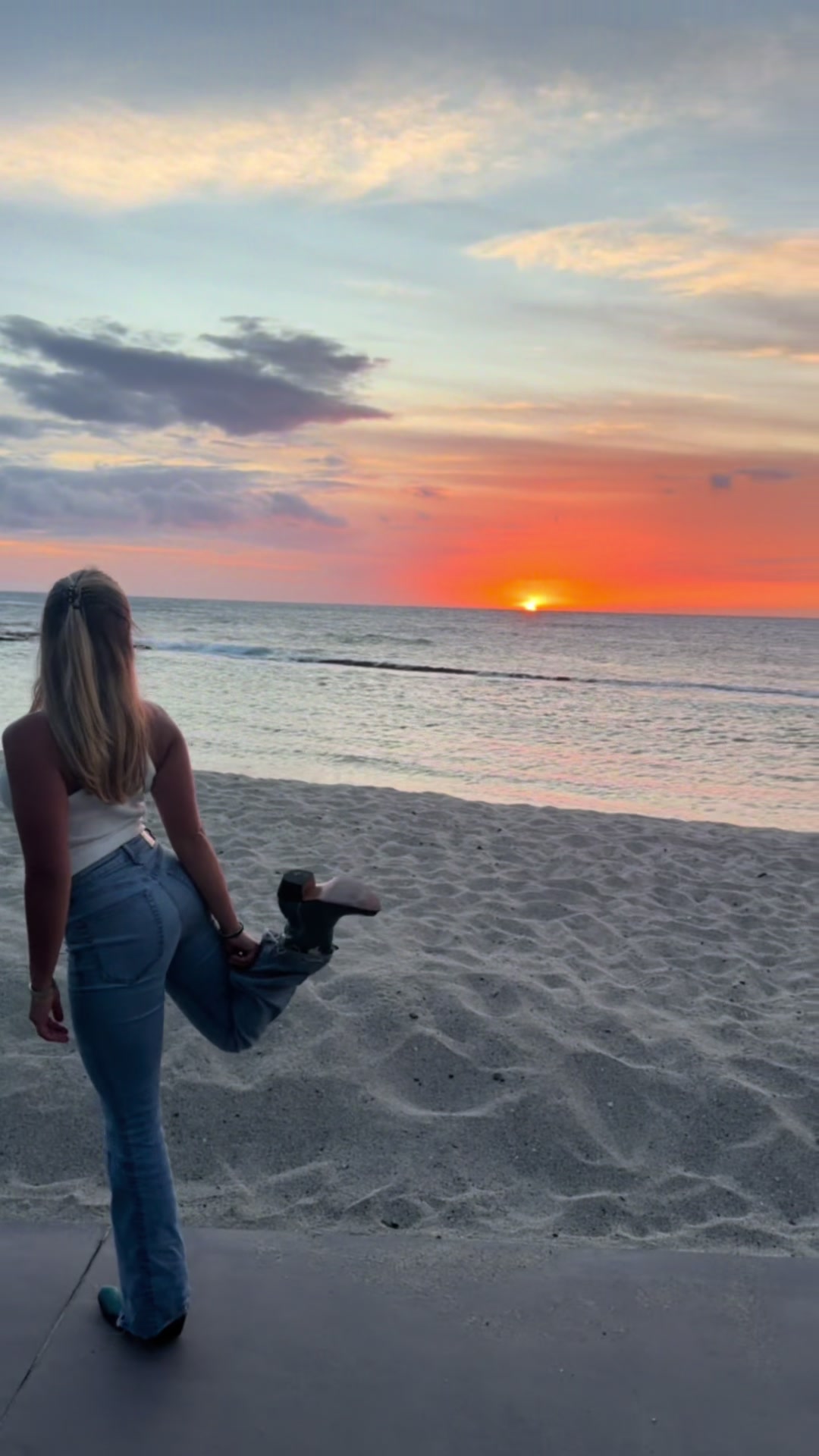 @Frauleinbootcompany