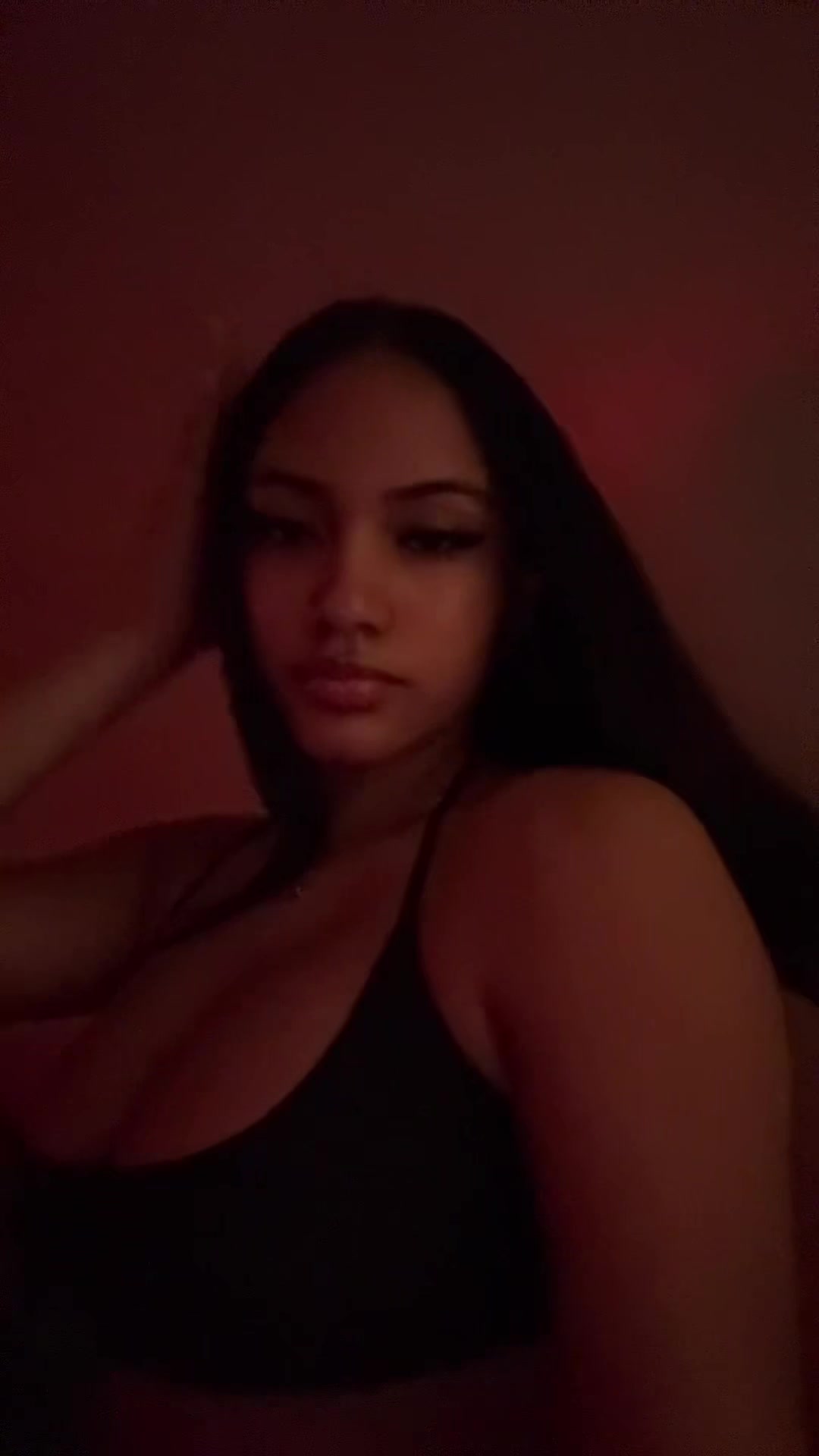 @Usernotfound088__