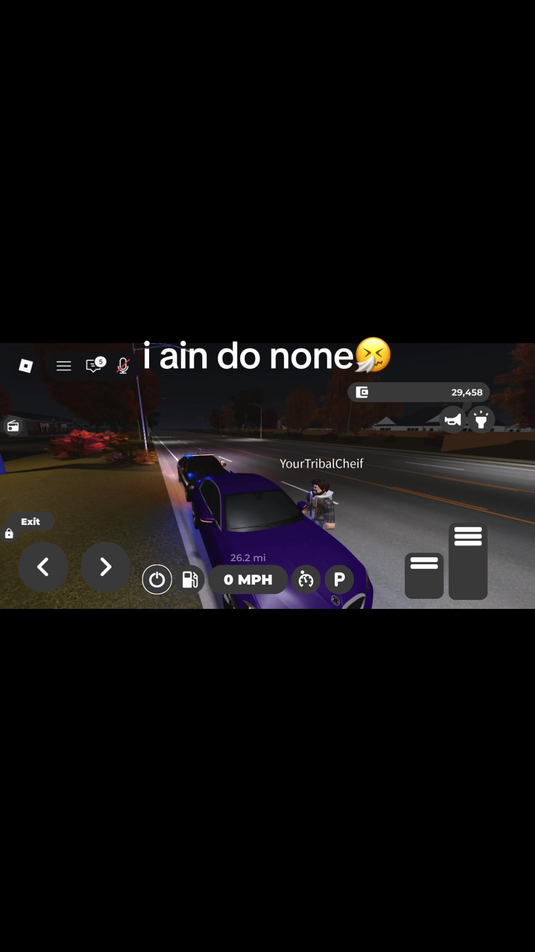 @Teo251clips