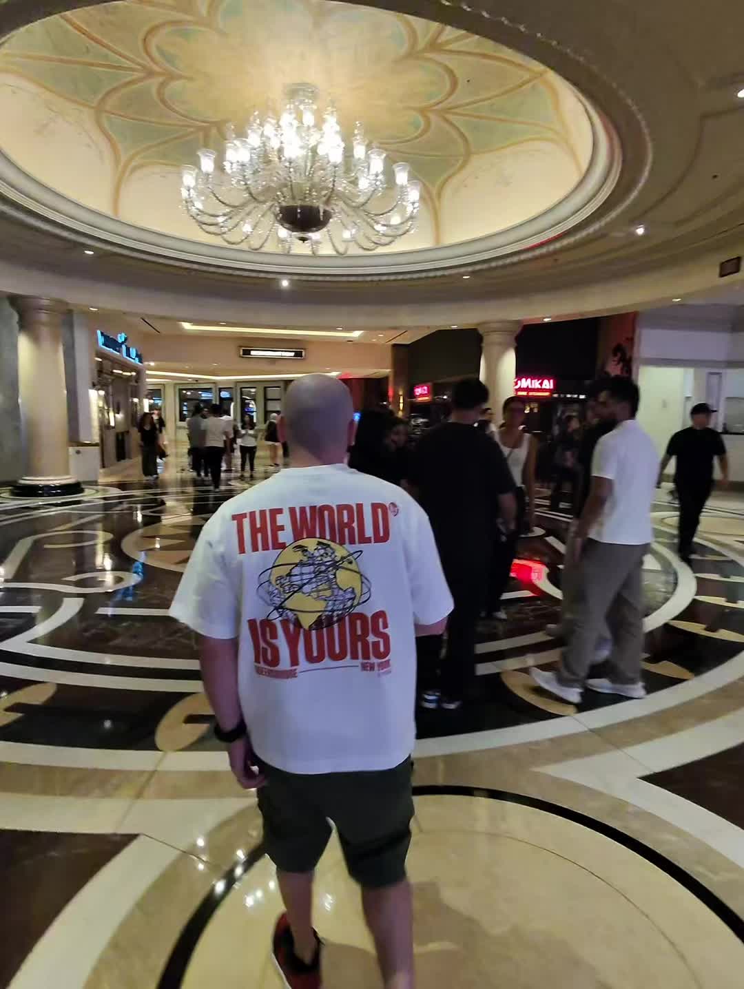 @Jaypayso