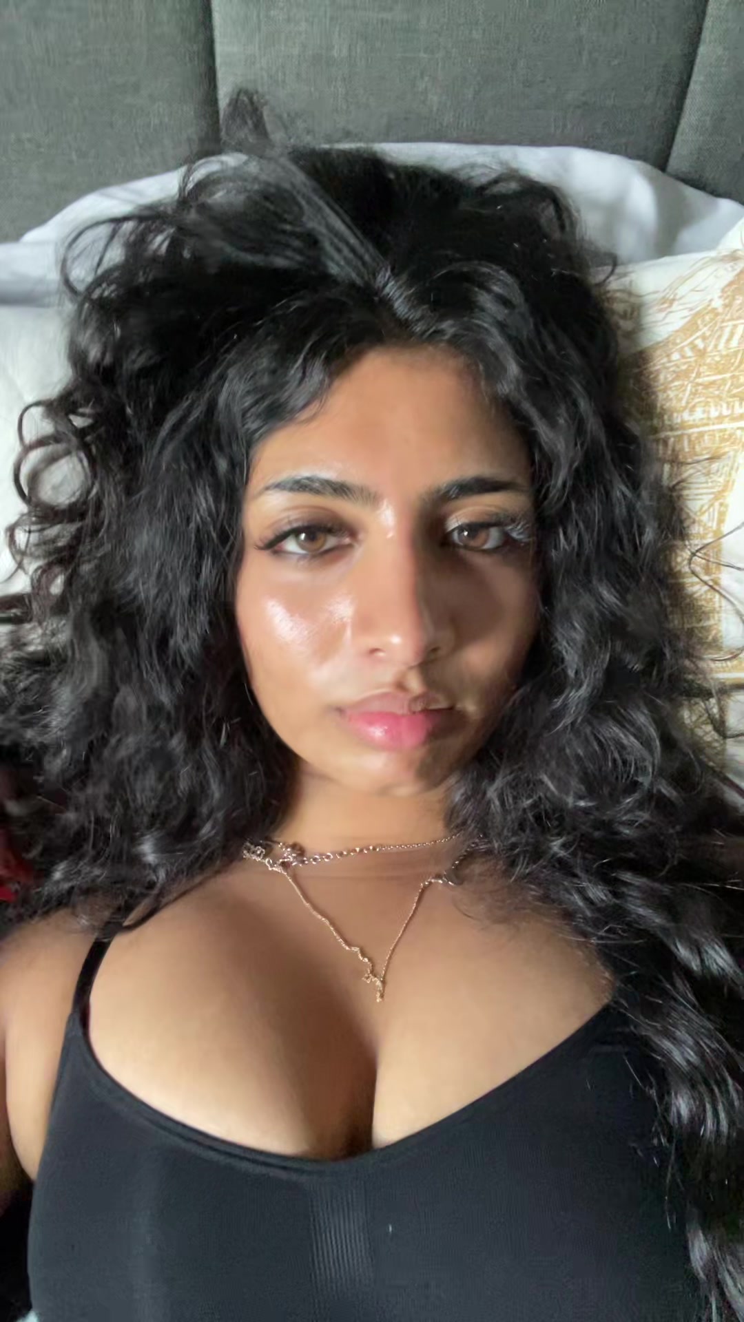 @fw.mishaaa