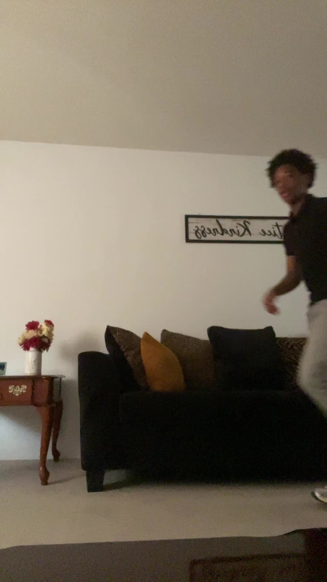 @ntrimy._