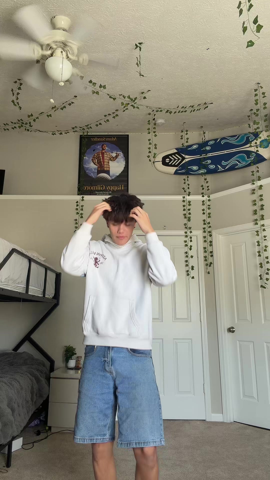 @gotnoahclue