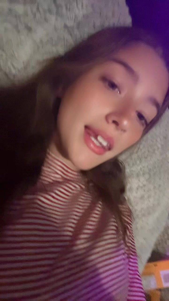 @Chloe-Jade Gray