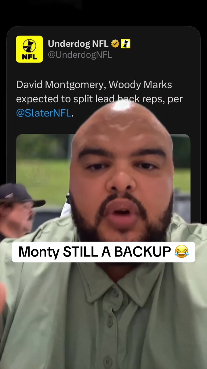 @Woodward Sports Network