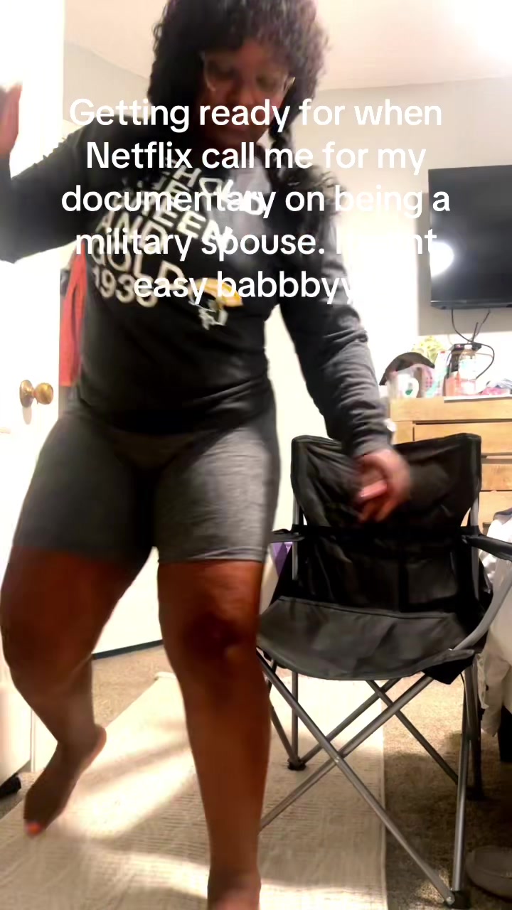 @8xMommaBear