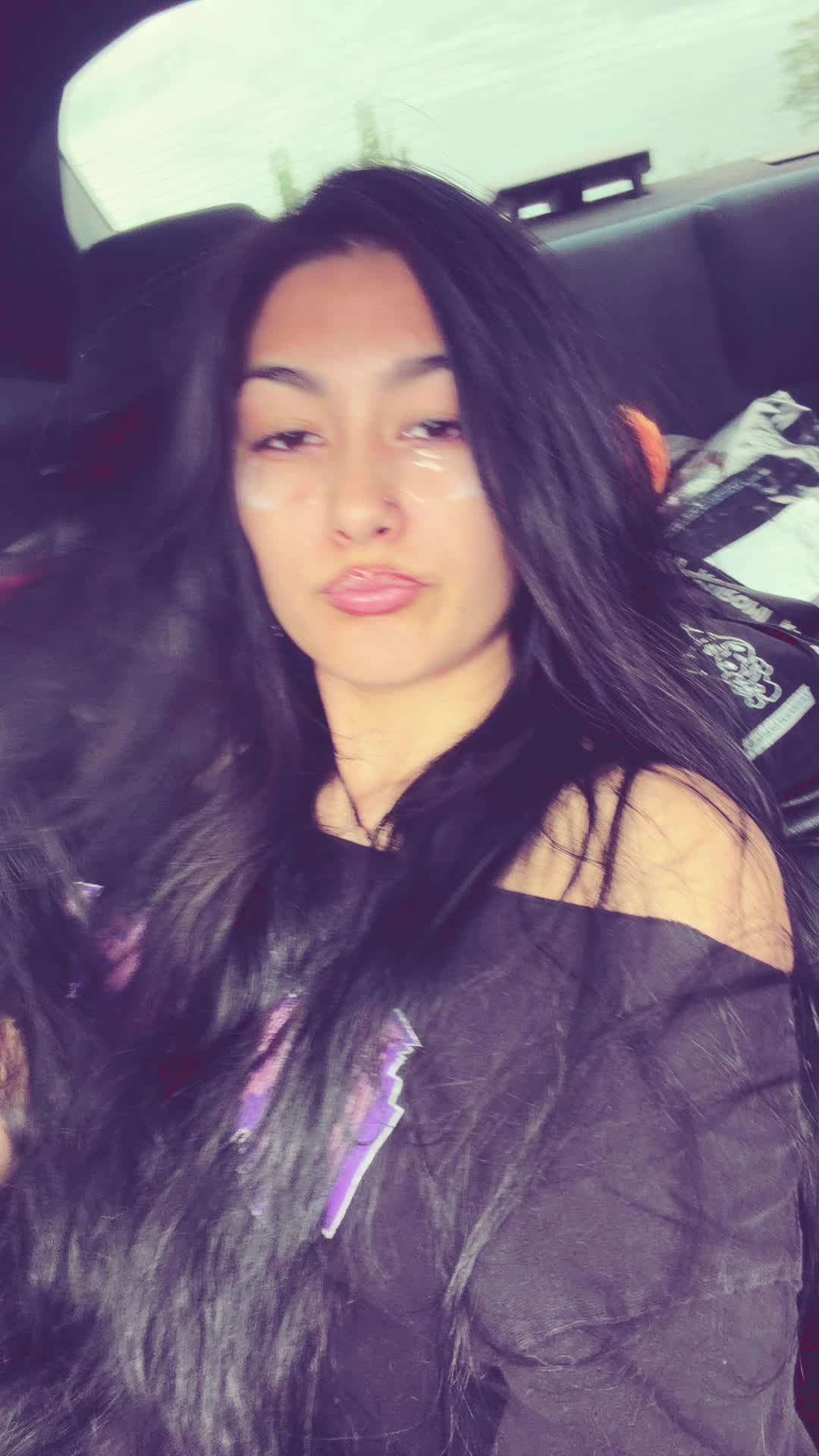 @RX Queen664