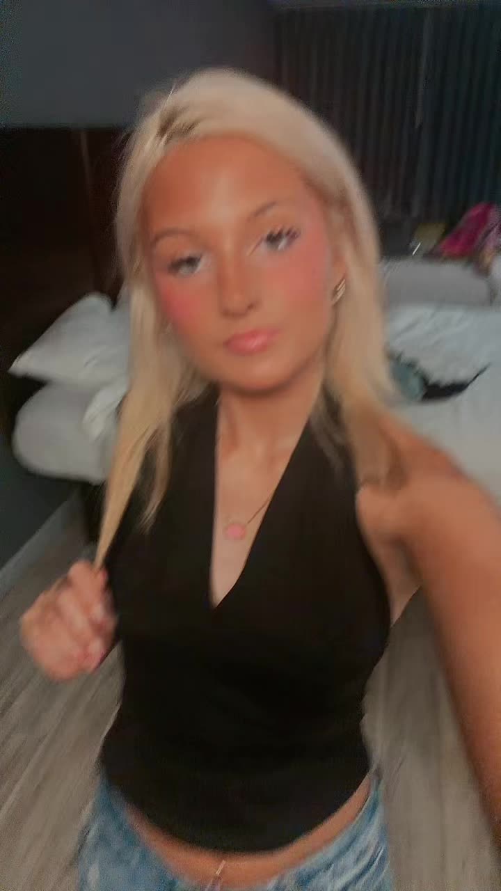 @kirsten🎀🐆