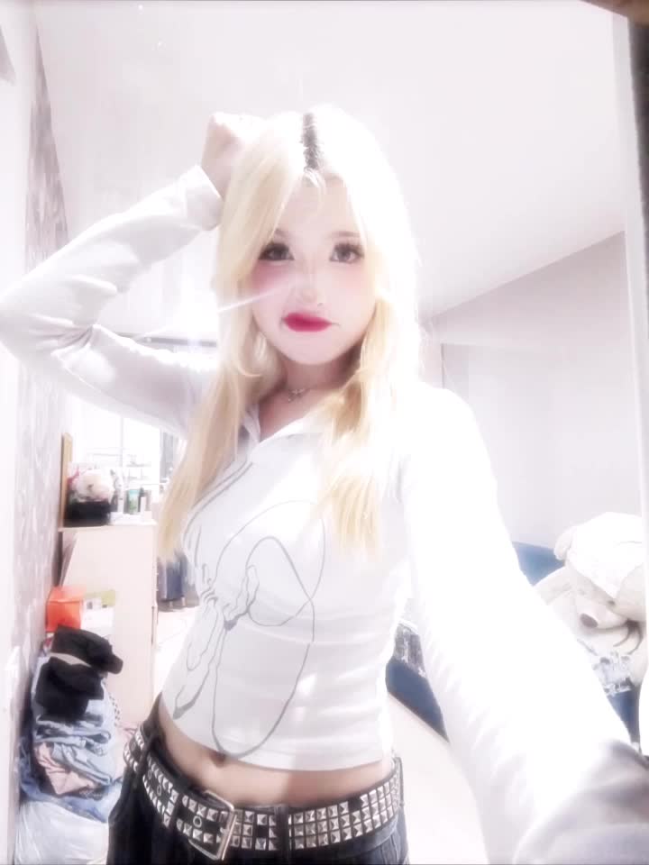 @<✯Dipsy✯>