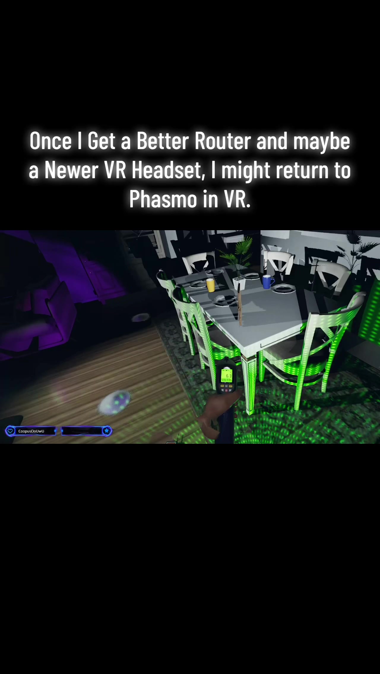 @CrashingGamer