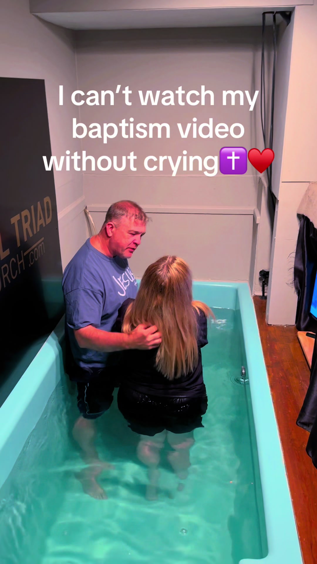 @Cindy✝️