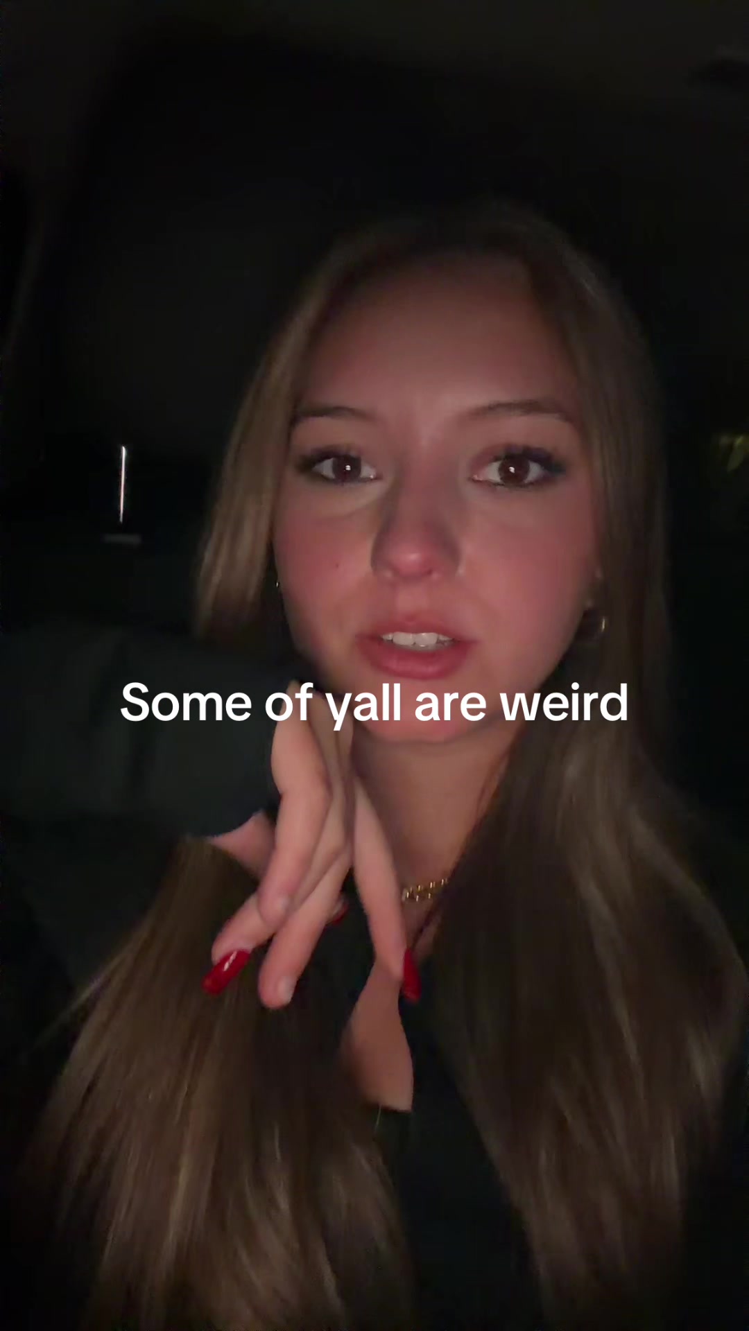 @paigeelizabbeth