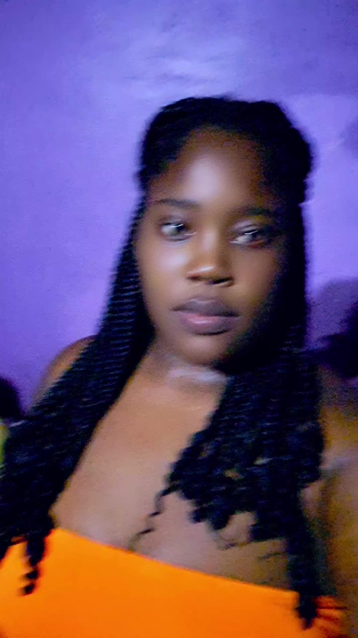 @PrettyLikkleTingz_ja