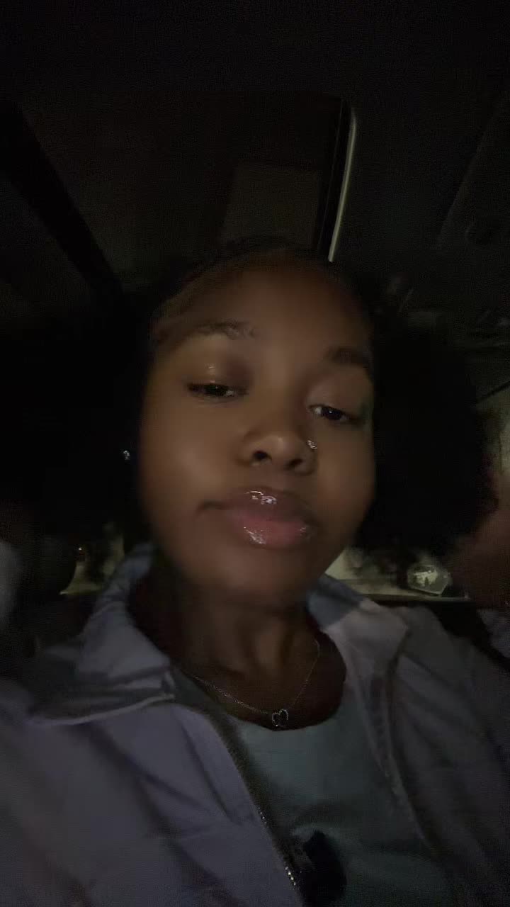 @jmiaa.isis