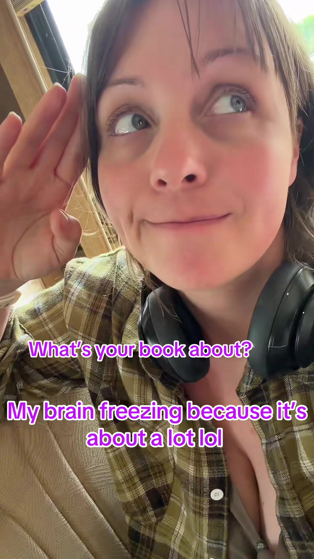 @Britt
