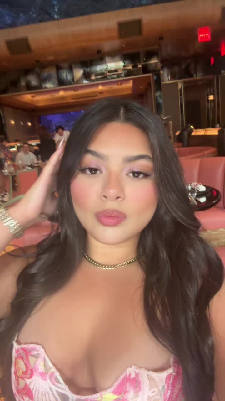 @Valentina