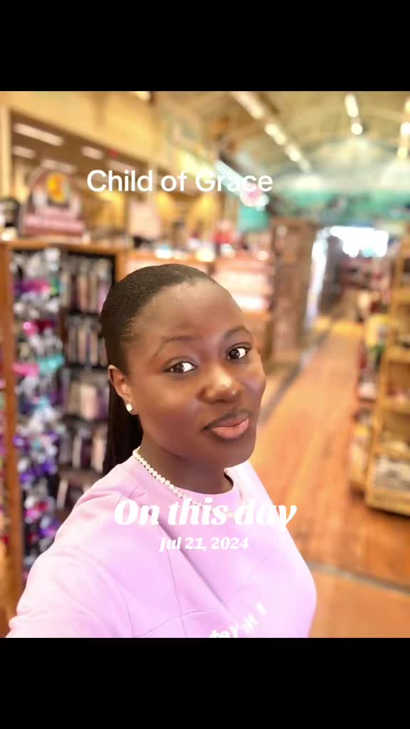 @Midwife Extraordinaire 🥰