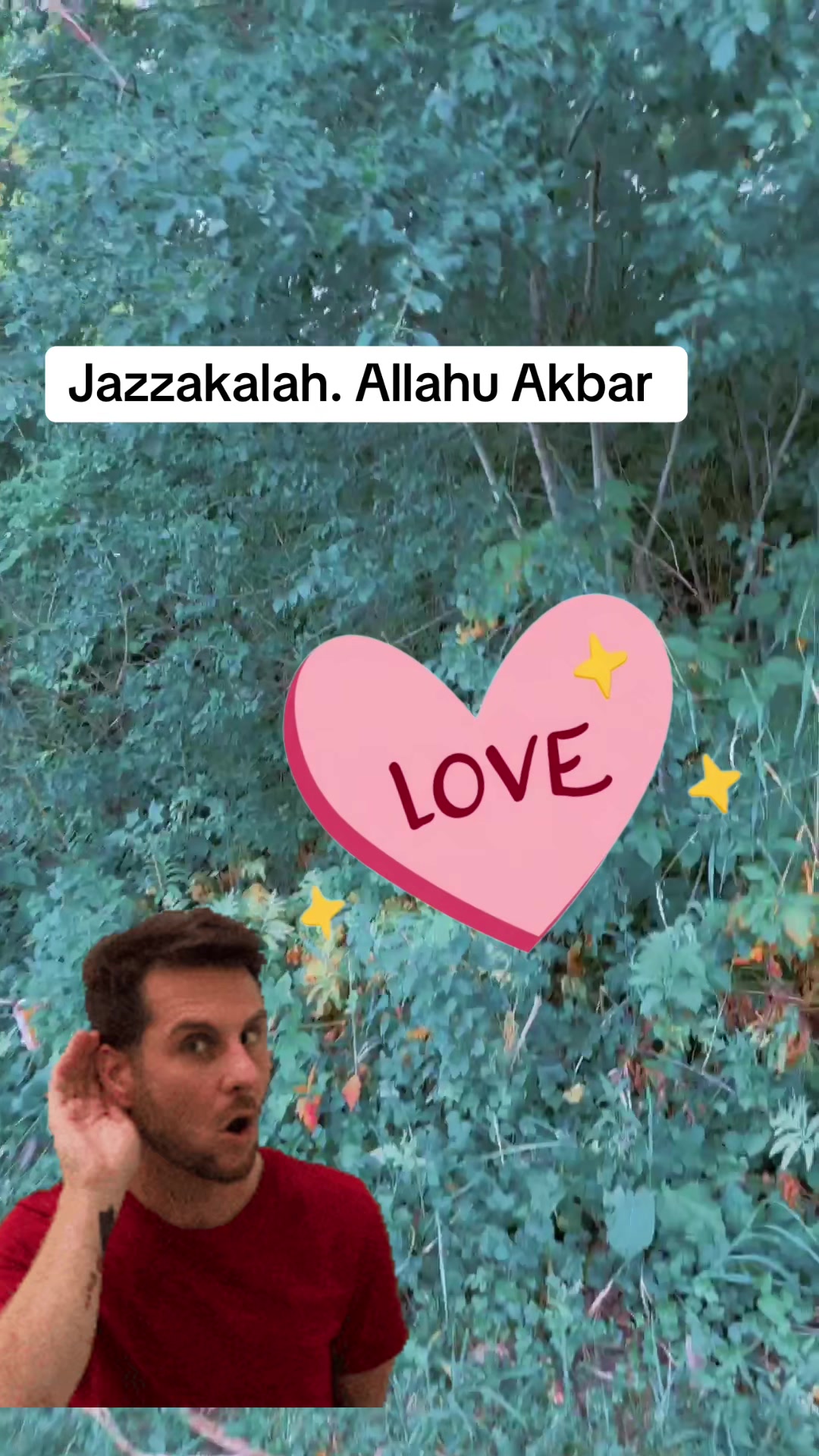 @Raxmam01